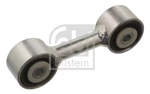 Febi 35257 Rear Left Or Right Stabiliser Link For Iveco Daily
