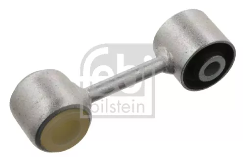 Febi 35264 Rear Left Or Right Stabiliser Link For Iveco Daily