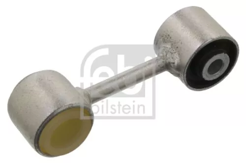 Febi 35265 Rear Left Or Right Stabiliser Link For Iveco Daily