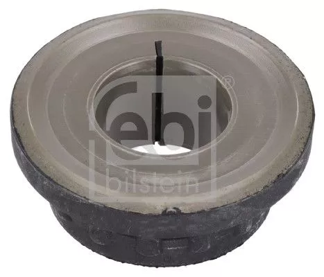 FEBI BILSTEIN FEBI BILSTEIN 35271 Febi Front Left Or Right Lower Upper Track Control Arm Bush For Iveco Daily 