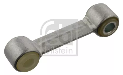 Febi 35275 Rear Left Or Right Stabiliser Link For Iveco Daily