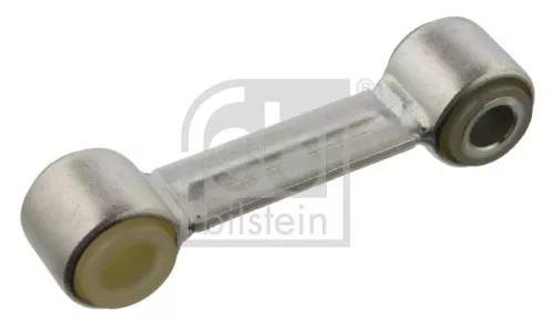 Febi 35276 Rear Left Or Right Stabiliser Link For Iveco Daily