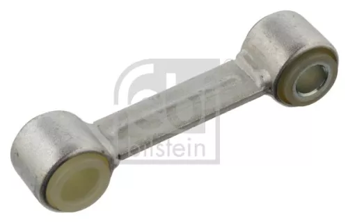 Febi 35277 Rear Left Or Right Stabiliser Link For Iveco Daily