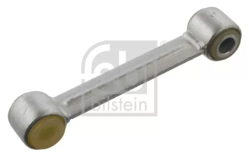 Febi 35278 Rear Left Or Right Stabiliser Link For Iveco Daily