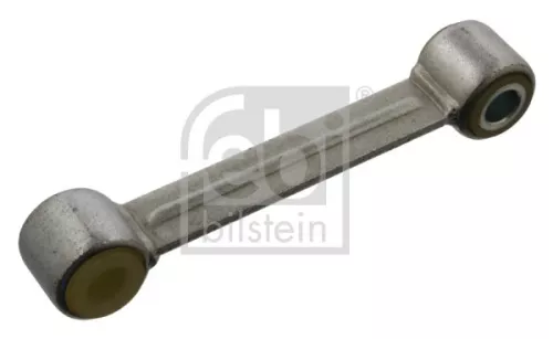 Febi 35279 Rear Left Or Right Stabiliser Link For Iveco Daily