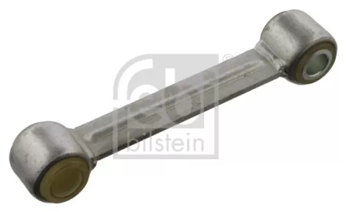 Febi 35280 Rear Left Or Right Stabiliser Link For Iveco Daily