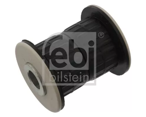Febi Front Rear Leaf Spring Bush For Iveco Eurocargo
