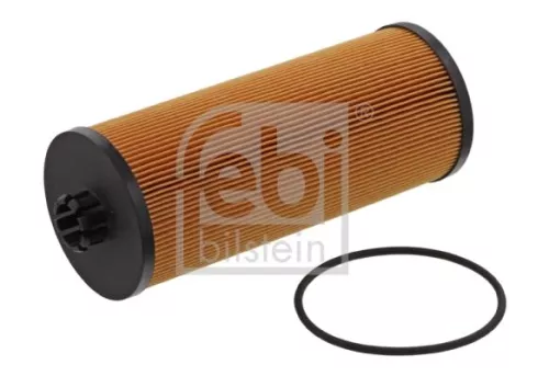 Oil Filter For Man Neoplan E2000 F2000 Foc Starliner Tgl Tgm Tourliner Trendline