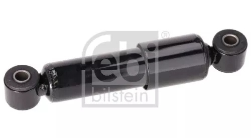 Febi Front Shock Absorber Driver Cab Suspension For MERCEDES-BENZ Actro