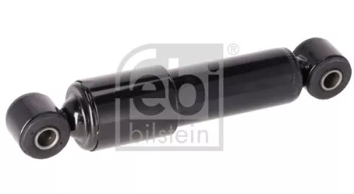 FEBI BILSTEIN FEBI BILSTEIN 35305 Febi Front Shock Absorber Driver Cab Suspension For MERCEDES-BENZ Actro 