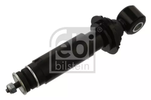 Febi Front Shock Absorber Driver Cab Suspension For Volvo Fm10 Fm12 Fm7