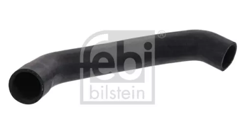 Febi Radiator Hose Pipe For Renault Trucks Kerax