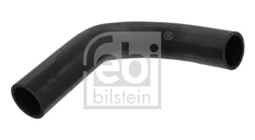 Febi Radiator Hose Pipe For Renault Trucks Kerax Premium