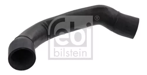 Febi Radiator Hose Pipe For Renault Trucks Premium