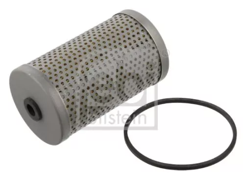 Febi Fuel Filter For Man Neoplan E2000 El F8 F90 Hocl Lion´s City Lion´