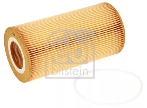 Oil Filter For Daf Cf Cf 85 Xf Xf 105