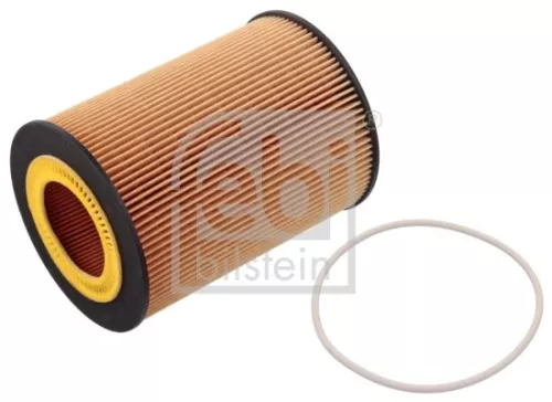 Oil Filter For Daf 75 Cf 85 Cf Cf 75 Cf 85 Xf 95