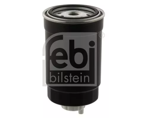Febi Fuel Filter For Scania 3 - Series 3 - Series Bus