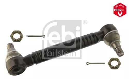 Febi 35354 Front Left Or Right Stabiliser Link For Scania K - Series