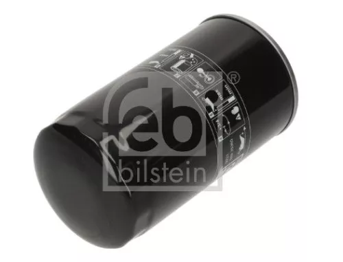 Oil Filter For Daf 45 55 F 1000 F 600 F 800