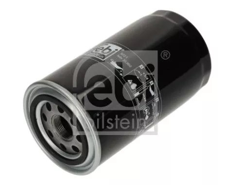 FEBI BILSTEIN FEBI BILSTEIN 35360 Oil Filter For Daf 45 55 F 1000 F 600 F 800 