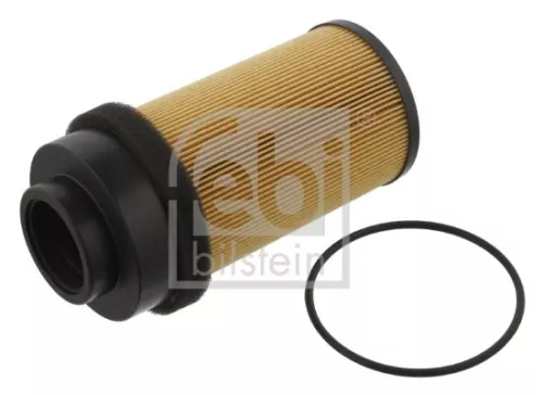 Febi Fuel Filter For Daf Cf 85 Xf 95