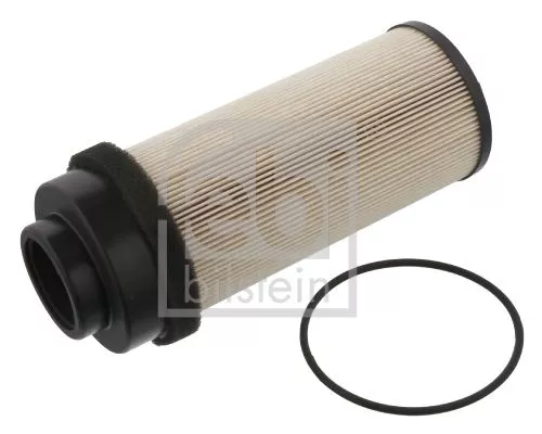 Febi Fuel Filter For Daf Cf 85 Xf 95