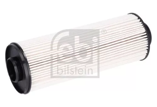 FEBI BILSTEIN FEBI BILSTEIN 35371 Febi Fuel Filter For Erf Man Neoplan Centroliner Ect Foc Hocl Lion´s Ci 
