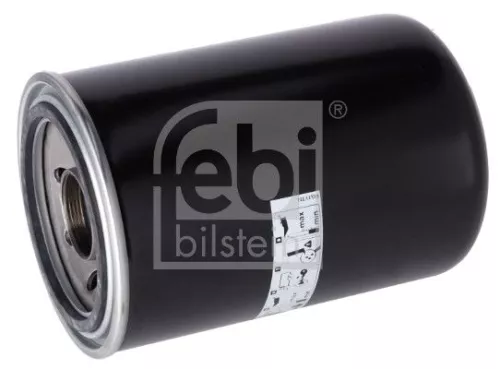 Oil Filter For Daf 75 75 Cf