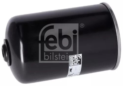 FEBI BILSTEIN FEBI BILSTEIN 35374 Oil Filter For Daf 75 75 Cf 