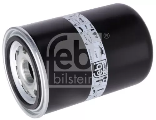 Oil Filter For Daf 75 75 Cf 85 Cf