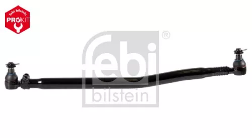 Febi Front Centre Rod Assembly For Daf Cf 85 Xf 105 Xf 95