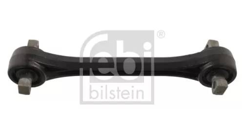 Febi Rear Left Or Right Control / Trailing Arm For Renault Trucks Volvo C Fh Fh 