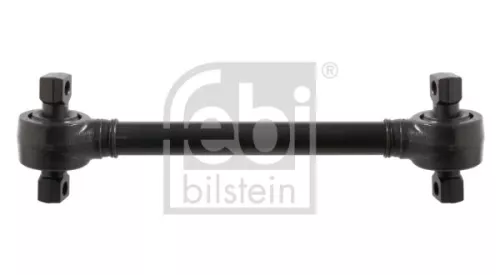 Febi Front Left Front Right Control / Trailing Arm For Renault Trucks Kerax