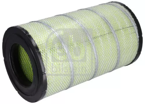 Febi Bilstein Air Filter For Scania 4 - Series 4 - Series Bus G P R T