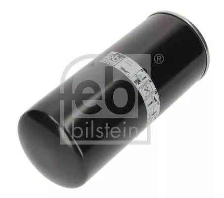 Oil Filter For Renault Trucks Volvo 7300 7700 8300 8500 8700 9400 9700 9900 B11 