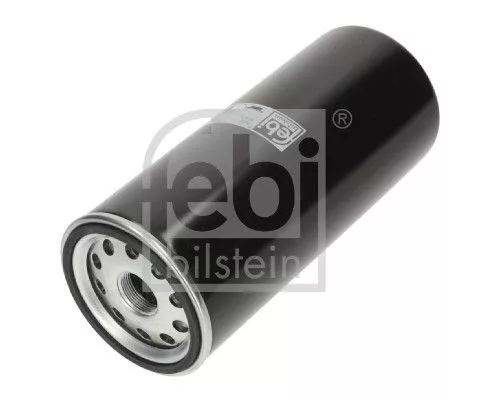 FEBI BILSTEIN FEBI BILSTEIN 35425 Oil Filter For Renault Trucks Volvo 7300 7700 8300 8500 8700 9400 9700 9900 B11  