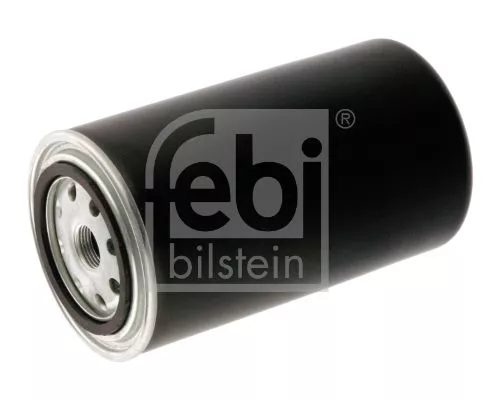 Febi Fuel Filter For Daf 65 Cf 85 Cf Cf 65 Cf 85 Lf 45 Lf 55