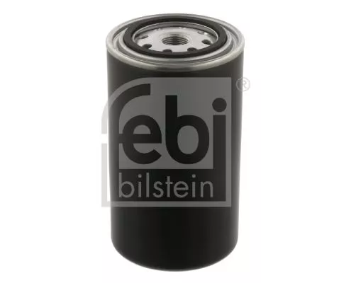 Febi Fuel Filter For Daf 65 Cf 85 Cf Cf 65 Cf 85 Lf 45 Lf 55