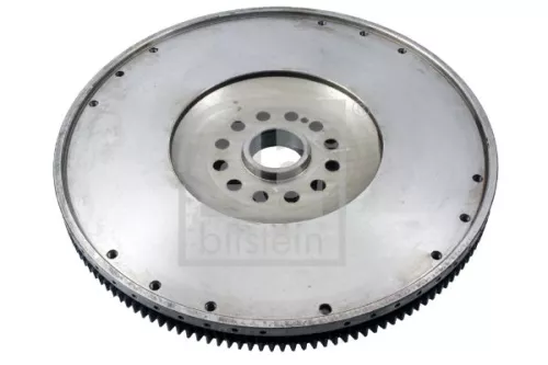 FEBI BILSTEIN FEBI BILSTEIN 35463 Flywheel 