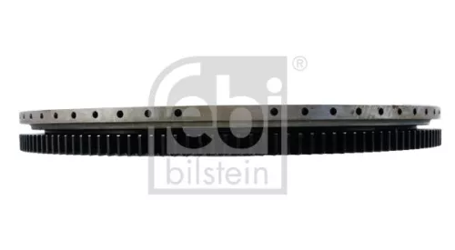 FEBI BILSTEIN FEBI BILSTEIN 35463 Flywheel 