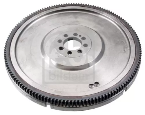FEBI BILSTEIN FEBI BILSTEIN 35464 Flywheel 