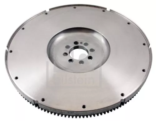 FEBI BILSTEIN FEBI BILSTEIN 35464 Flywheel 