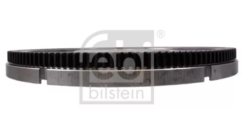 FEBI BILSTEIN FEBI BILSTEIN 35464 Flywheel 
