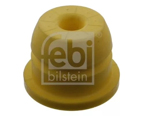 FEBI BILSTEIN FEBI BILSTEIN 35468 Febi Front Rubber Bump Stop For Man Tga Tgs 