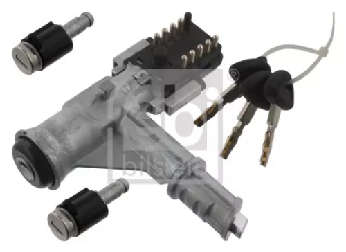 FEBI BILSTEIN FEBI BILSTEIN 35472 Steering Lock 