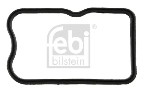 Febi Cylinder Head Gasket For Volvo F16 Fh16
