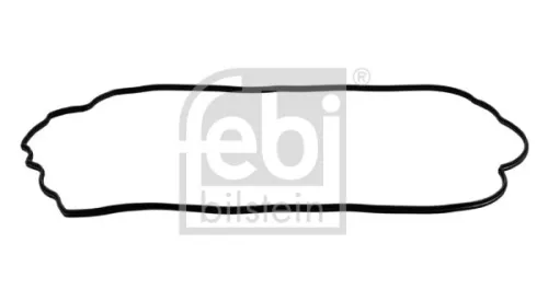 Febi Cylinder Head Gasket For Renault Trucks Volvo 7300 8500 8700