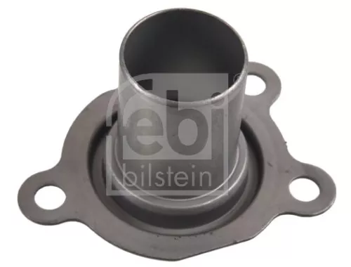 FEBI BILSTEIN FEBI BILSTEIN 35487 Guide Sleeve, clutch 