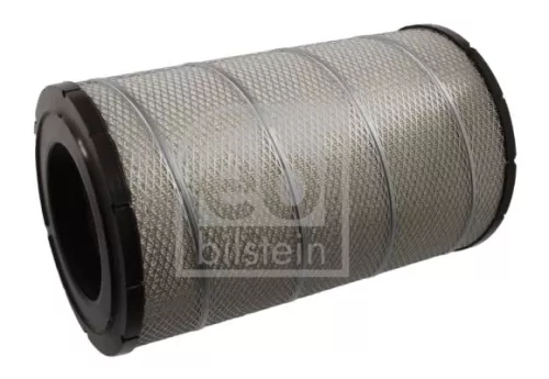 Febi Bilstein Air Filter For Scania 4 - Series G P R T